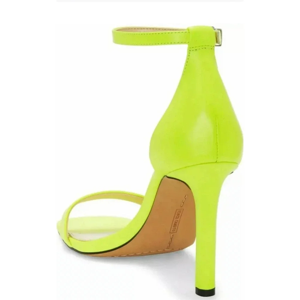 Vince Camuto Lauralie - 9.5